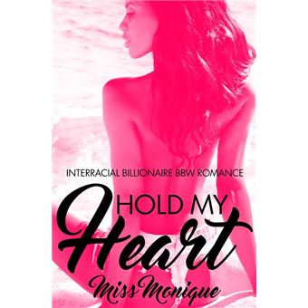 Hold My Heart - 1