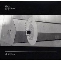 Chapter two konstellation neu