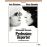 Profession : Reporter Blu-ray_1