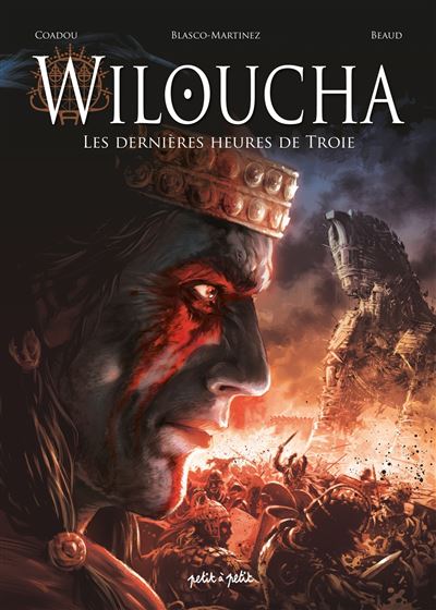 Wiloucha