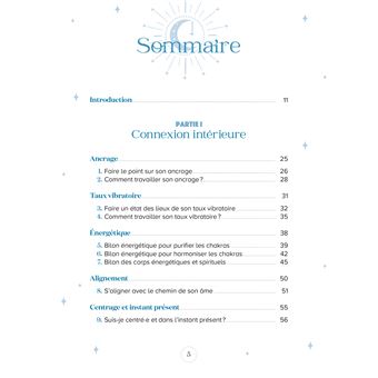 111 tirages pour votre r/évolution personnelle