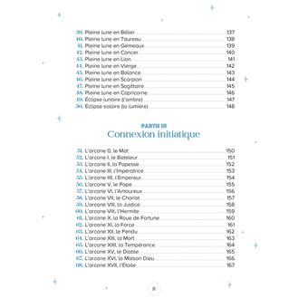 111 tirages pour votre r/évolution personnelle