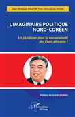 L'imaginaire politique Nord-Coréen