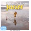 Prions Junior - janvier 2022