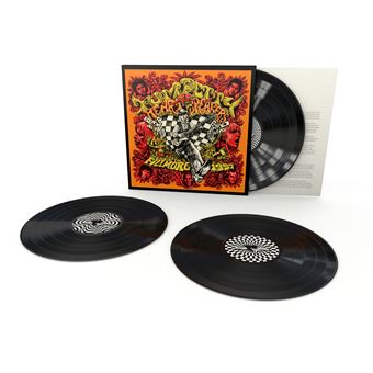 Tom Petty - 1