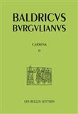 Carmina. Tome II