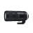 Tamron SP 70-200mm F / 2.8 Di VC-lens USD G2 Zwart voor Nikon_0
