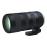 Tamron SP 70-200mm F / 2.8 Di VC-lens USD G2 Zwart voor Nikon_1