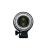 Tamron SP 70-200mm F / 2.8 Di VC-lens USD G2 Zwart voor Nikon_2