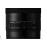 Tamron SP 70-200mm F / 2.8 Di VC-lens USD G2 Zwart voor Nikon_4
