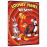 Looney TunesLooney Tunes All Stars DVD_0