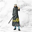 Figurine One Piece Grandista Nero Trafalgar Law