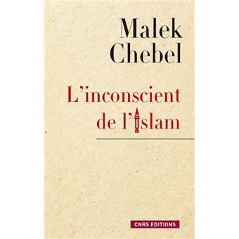L'Inconscient de l'islam