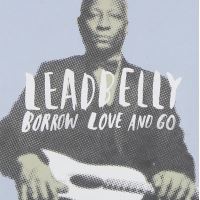 Borrow love and go