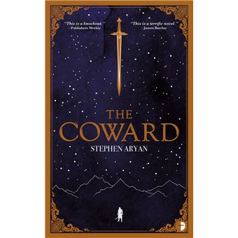 The Coward - 1