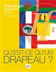 Ethnologie francaise 2023-2