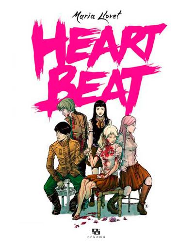 Heart beat