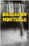 Obsession mortelle