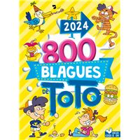 Guinness World Records 2024 - relié - Collectif, Livre tous les