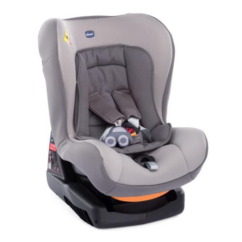 siege auto evolutif chicco