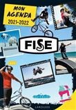 Agenda scolaire FISE
