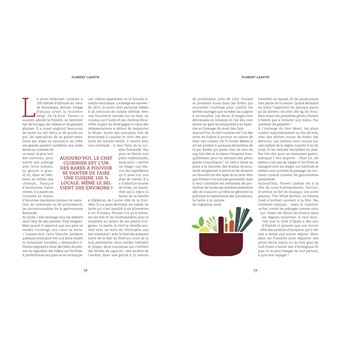 30 héros pour la planète