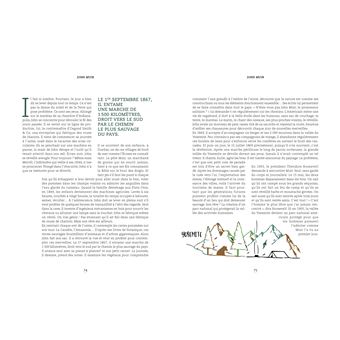 30 héros pour la planète
