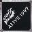 Alive 1997_0