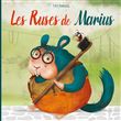 Les ruses de Marius