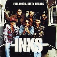 Full moon dirty - Edition limitée