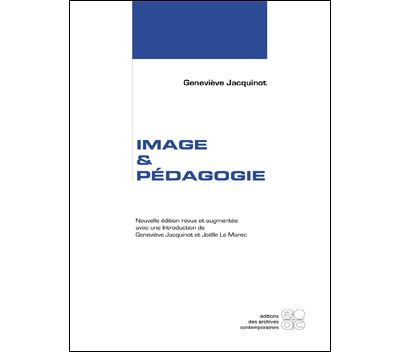 Image et Pédagogie