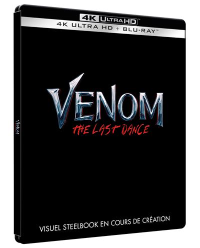 Venom-The-Last-Dance-Edition-Limitee-Steelbook-Blu-ray-4K-Ultra-HD.jpg