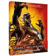 Venom 3 : The Last Dance Édition Limitée SteelBook® Blu-ray 4K Ultra HD