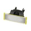 Lame remplaçable Philips QP210/50 Oneblade