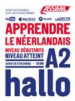 Apprendre le néerlandais Niveau A2