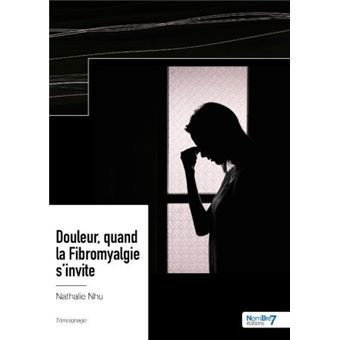 Douleur, quand la Fibromyalgie s'invite