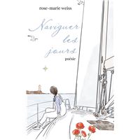 Naviguer les jours