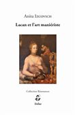 Lacan et l’art maniériste