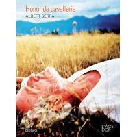 Honor de Cavalleria