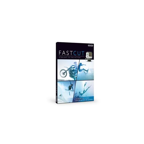 FAST CUT