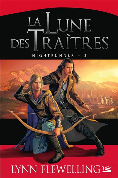 La-lune-des-traitres.jpg
