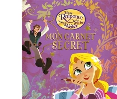 Carnet secret