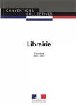 Librairie