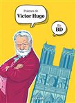 Victor Hugo en Bd