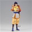 Figurine DXF One Piece The Grandline Series Extra Kikunojo