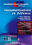 Mondialisation et Défense