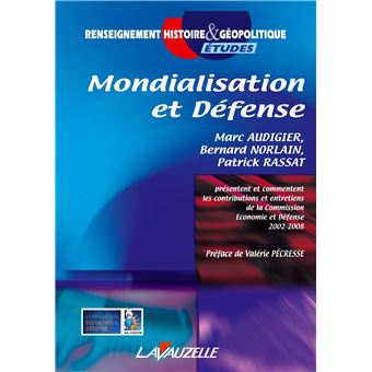 Mondialisation et Défense