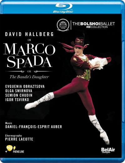 Marco Sparda