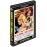 Et la femme...créa l'amour DVD_0
