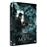 Post Mortem DVD